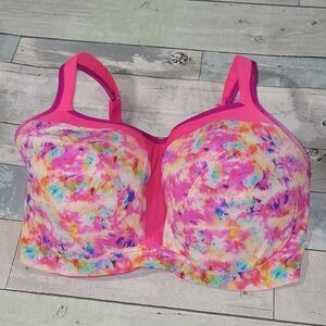 Panache Sports Bra size 34 H